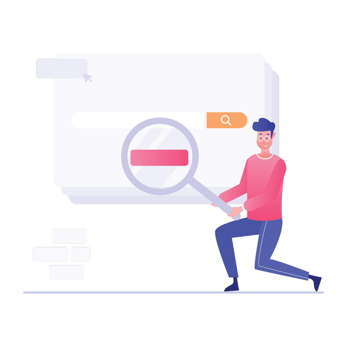 ANIYARA FANCY AND FOOTWEAR EDAVANNAPPARA